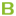 pixabay