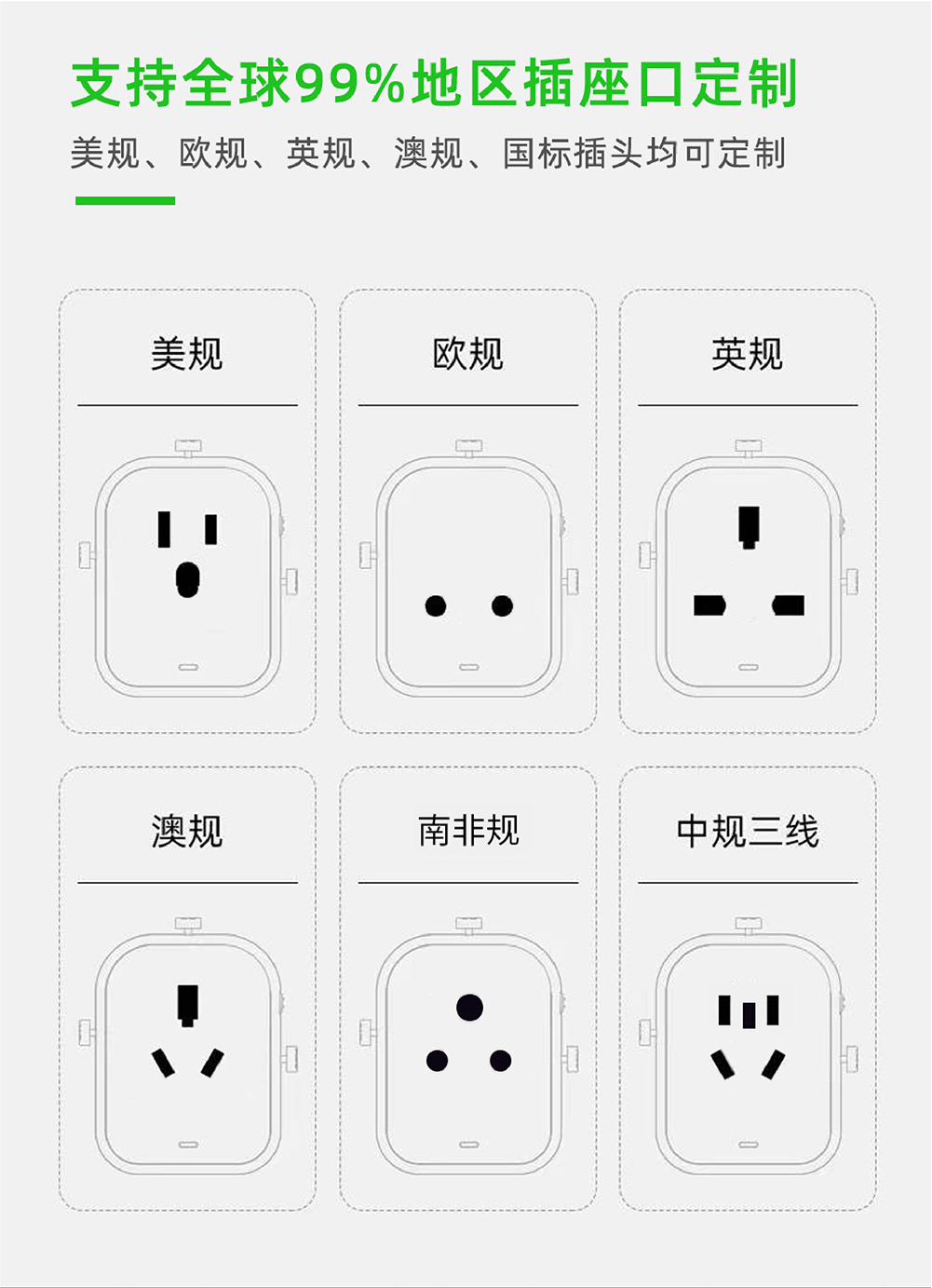 Boltpower电将军BP360H 3600W工业储能电源-7