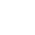 1688