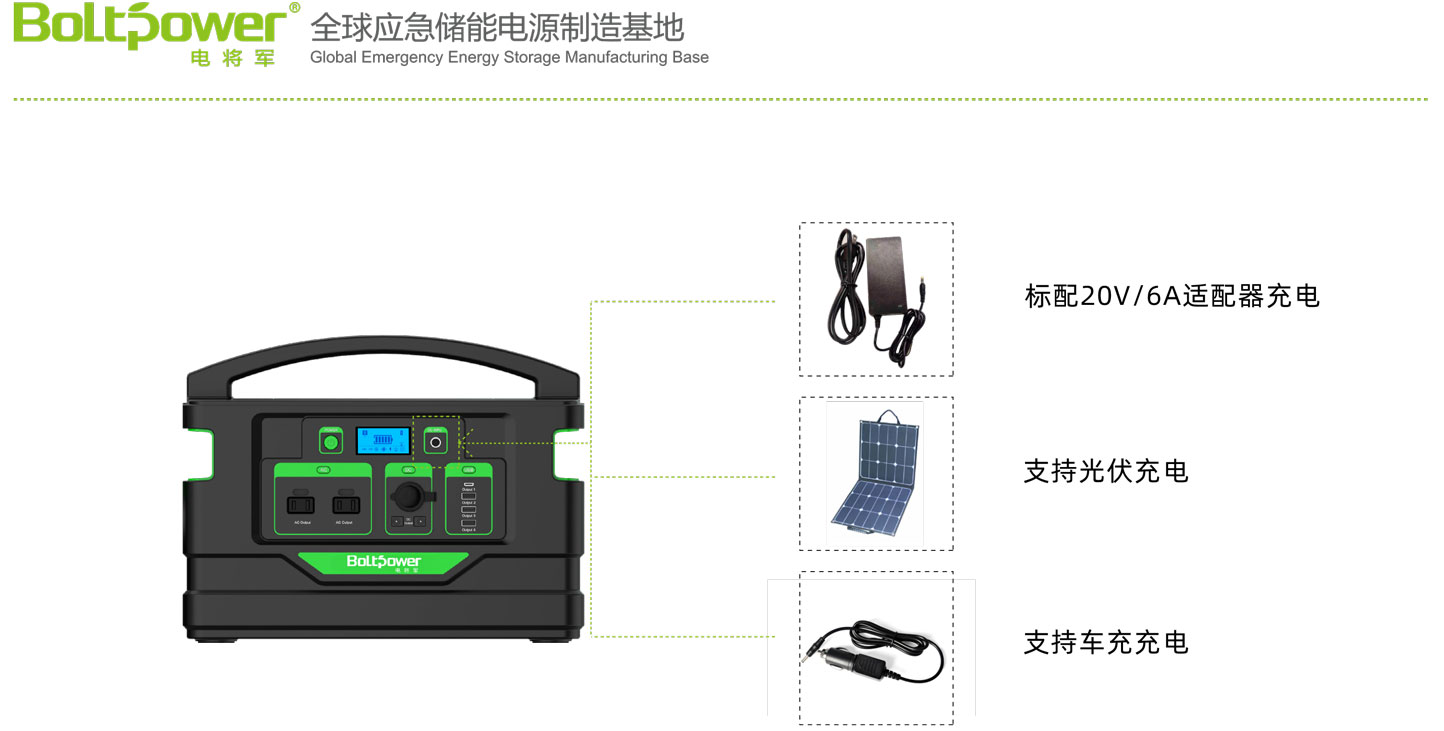 BP888产品介绍中文-7.jpg BP888产品介绍中文-7.jpg