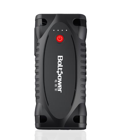 Boltpower电将军G20汽车应急启动电源