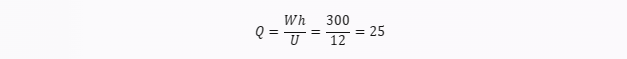 123433.png 123433.png