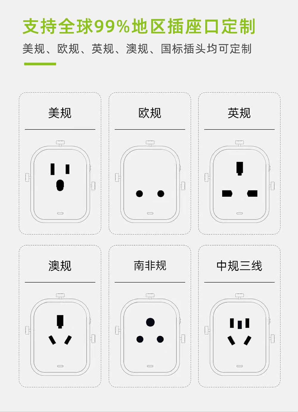 BP050B 500W 1004.8Wh便携户外储能电源02