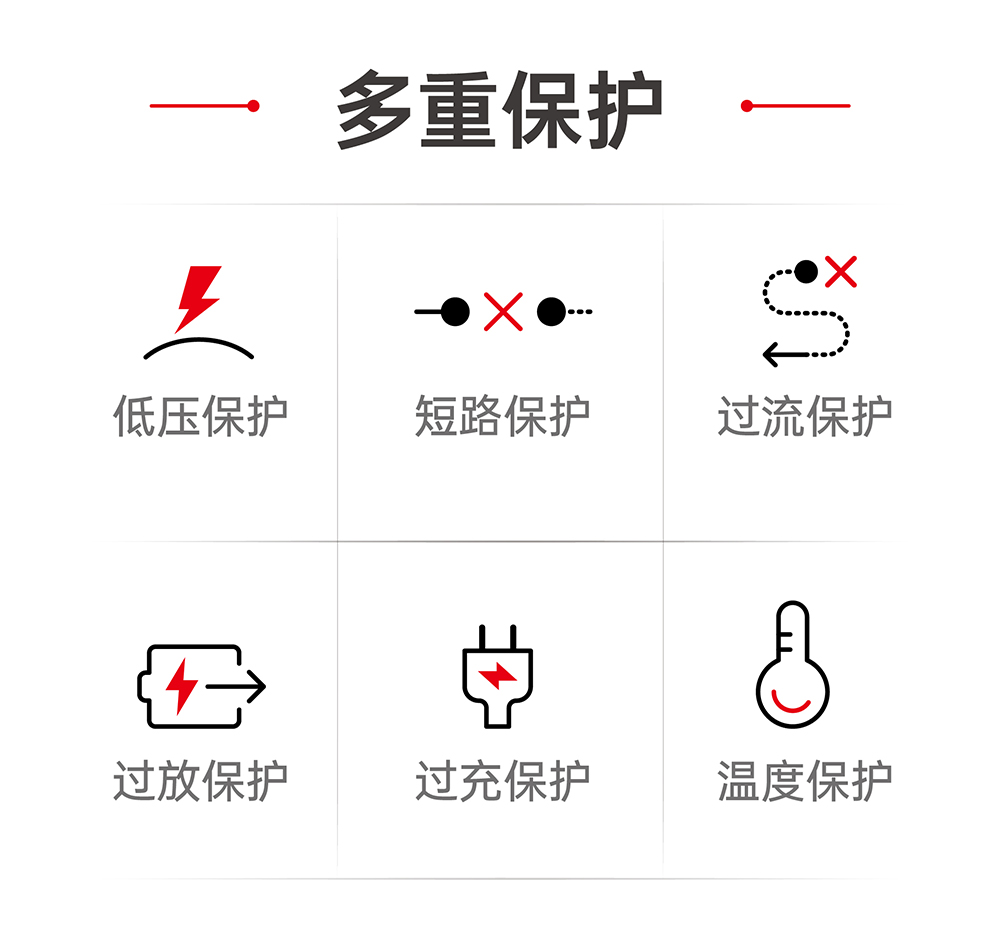 B23 800A 19缸汽车启动电源充气泵搭电充气一体机_10 B23 800A 19缸汽车启动电源充气泵搭电充气一体机_10